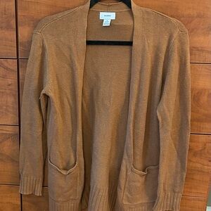 Old Navy Cardigan Sweater
